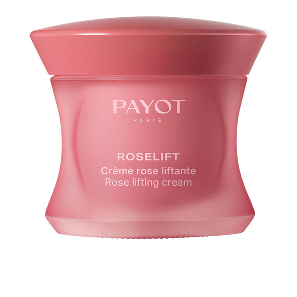 ROSELIFT crema rosa iluminadora 50 ml