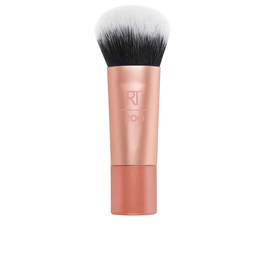 MINI EXPERT face brush 1 u