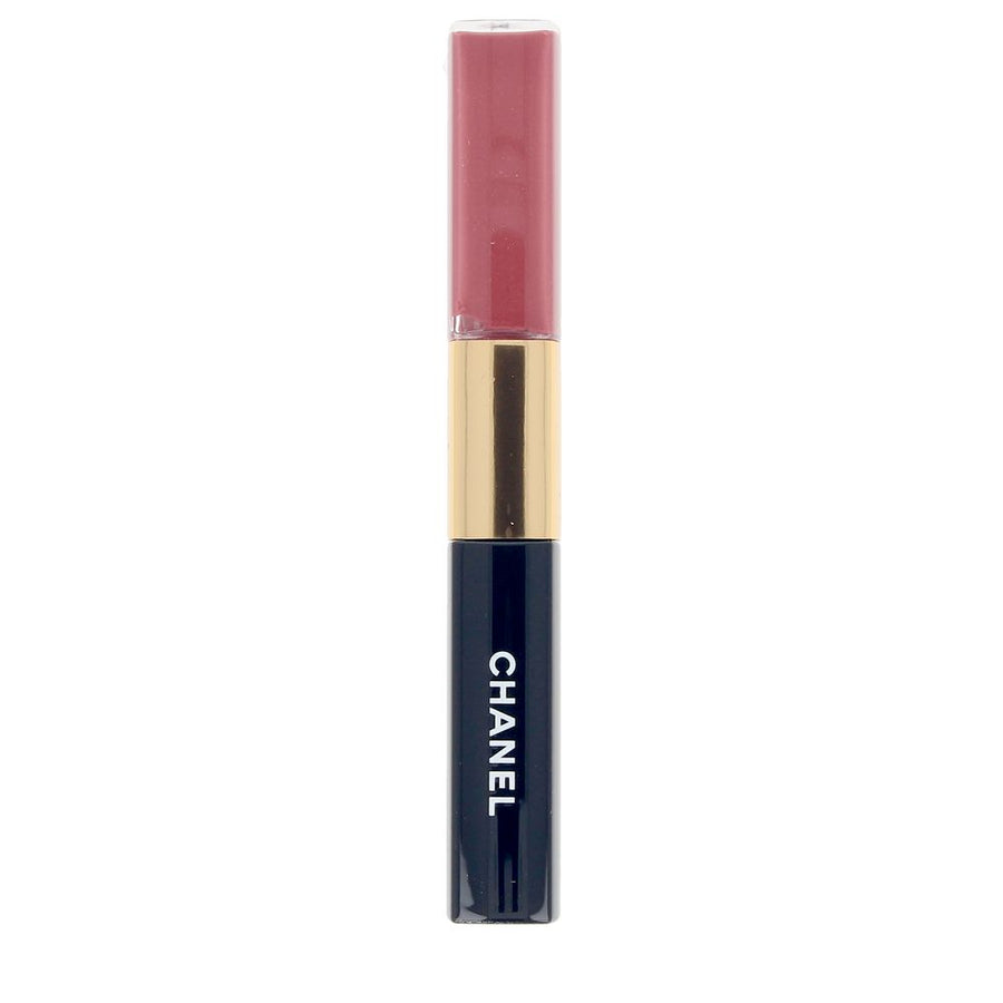 LE ROUGE DUO ULTRA TENUE labial #48-Soft Rose 1 u