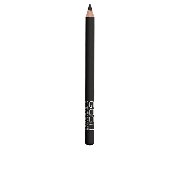 KOHL eyeliner #black