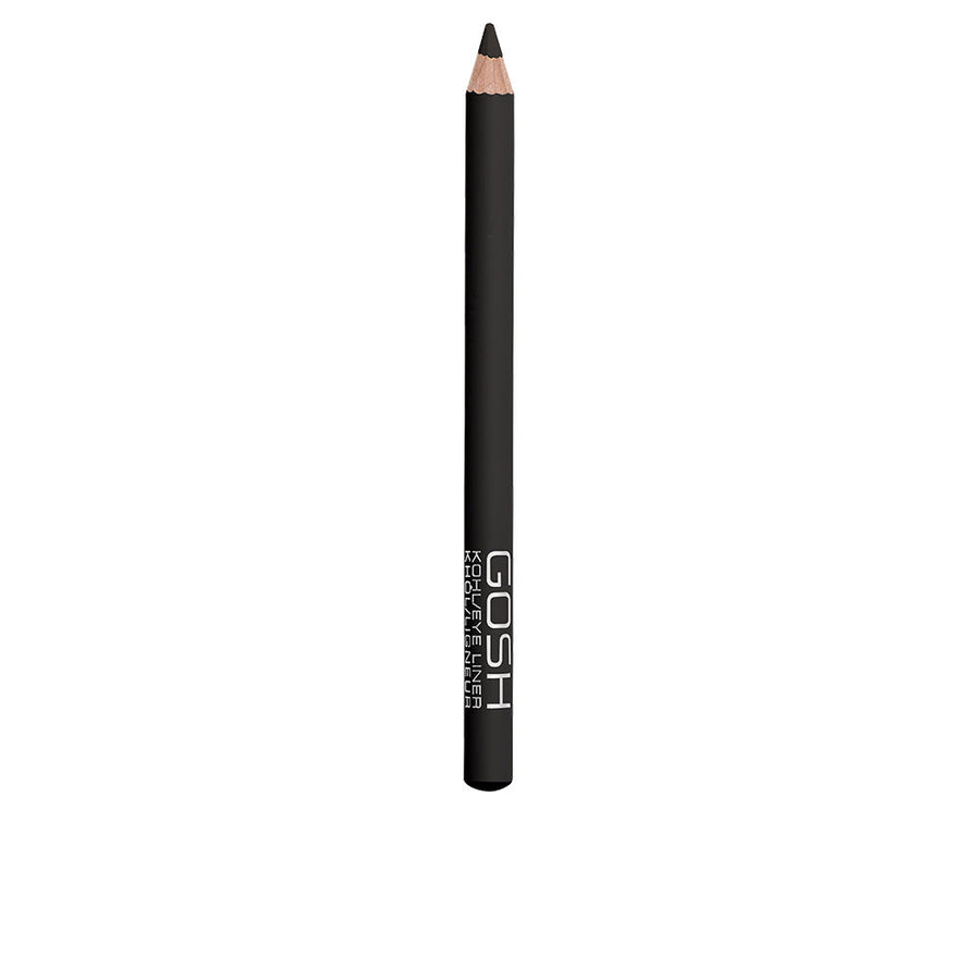 KOHL eyeliner #black