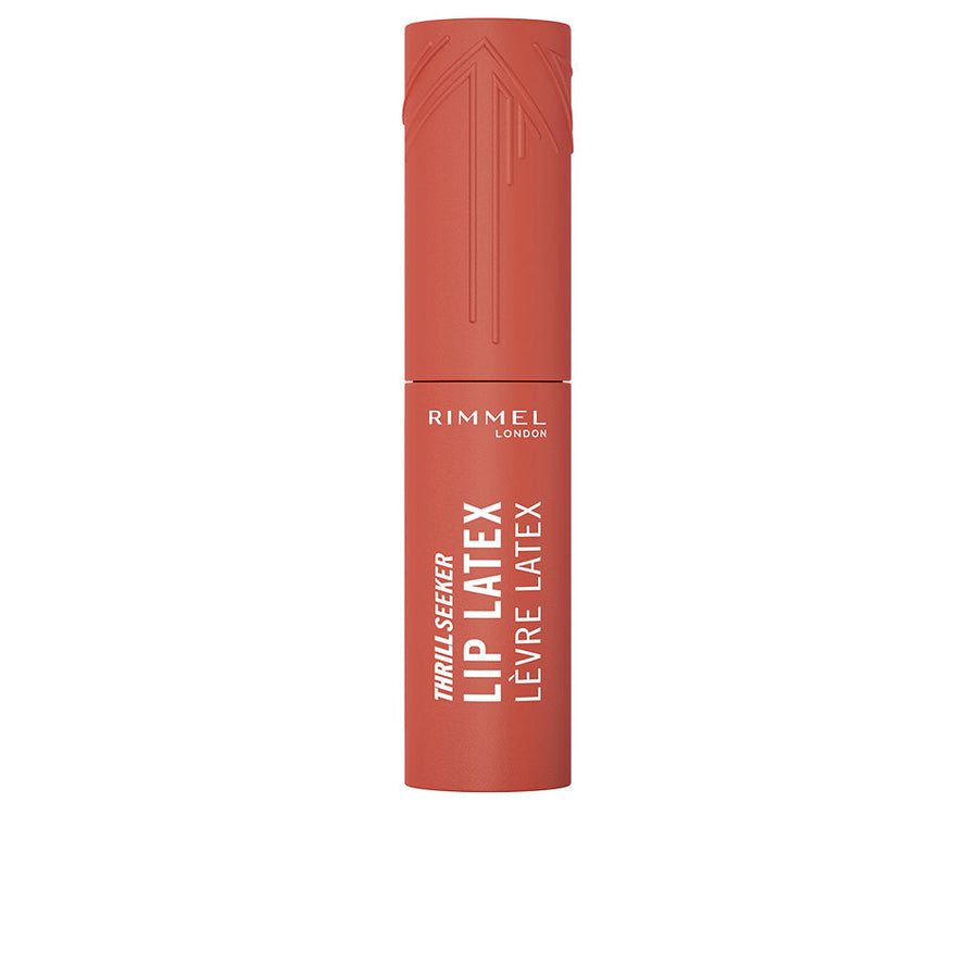 THRILL SEEKER LIP LATEX brillo de labios #200-So Peachy 6 ml
