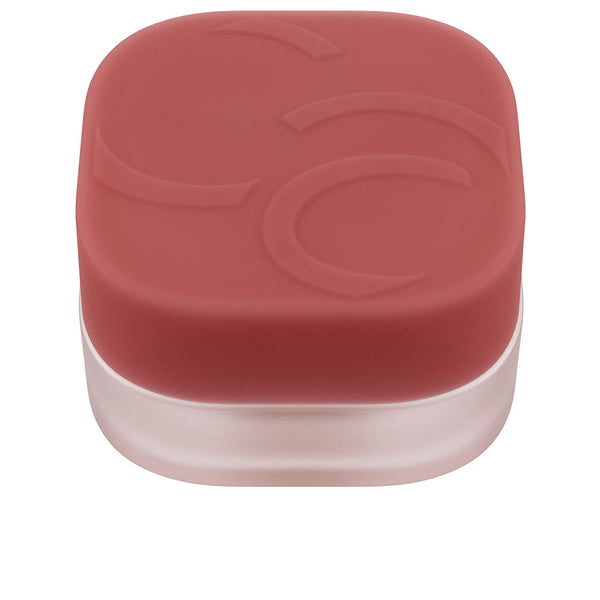 VELVET PUDDING colorete blurring #040-Maple Mousse 5 gr