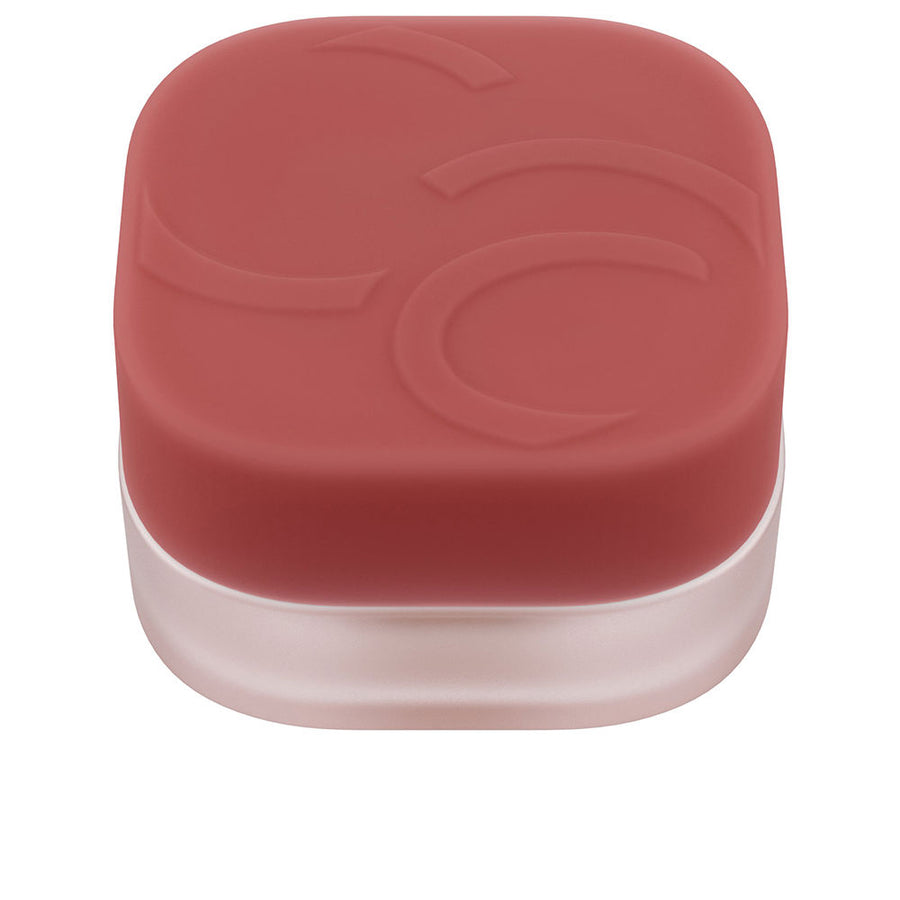 VELVET PUDDING colorete blurring #040-Maple Mousse 5 gr