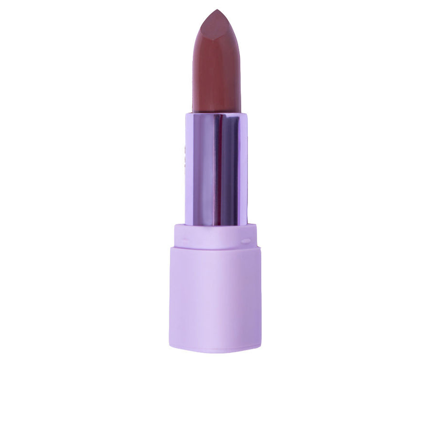 MOOD BOOSTER CREAMY barra de labios hidratante #Humble 3 gr