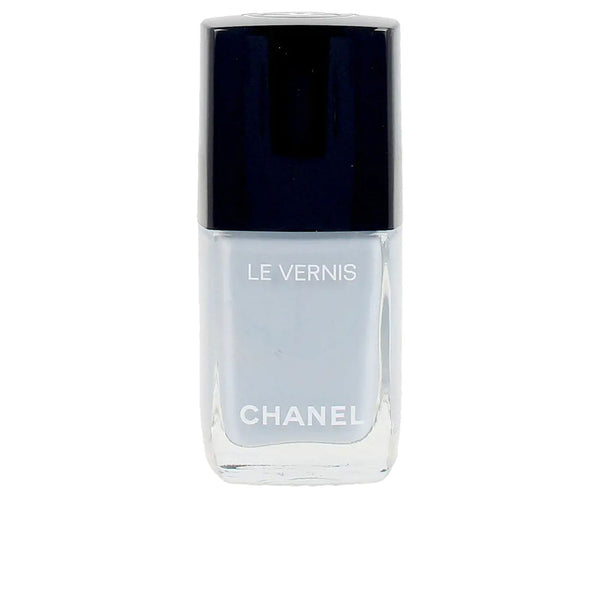 LE VERNIS #125-muse 13 ml