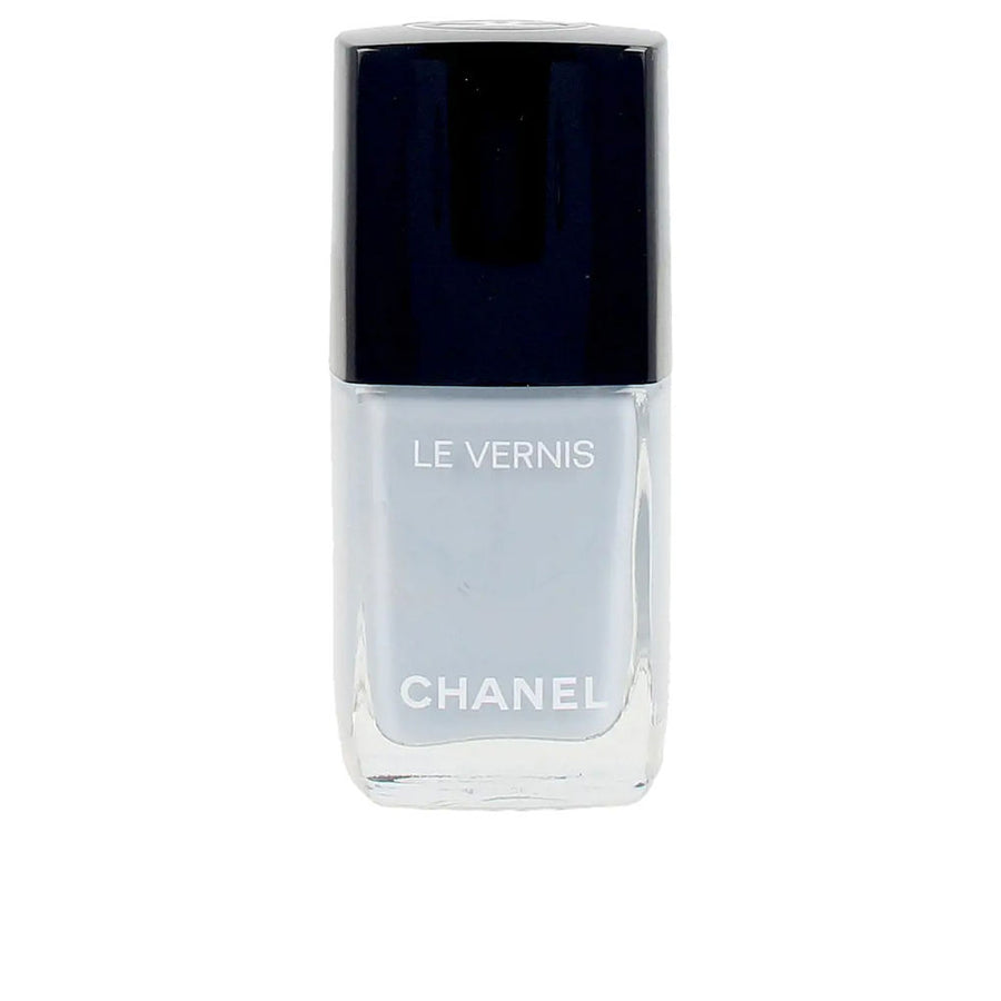 LE VERNIS #125-muse 13 ml