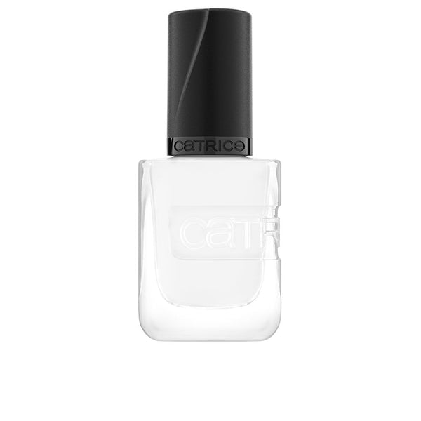 GEL AFFAIR esmalte de uñas #001-Ibiza Feeling 10,5 ml