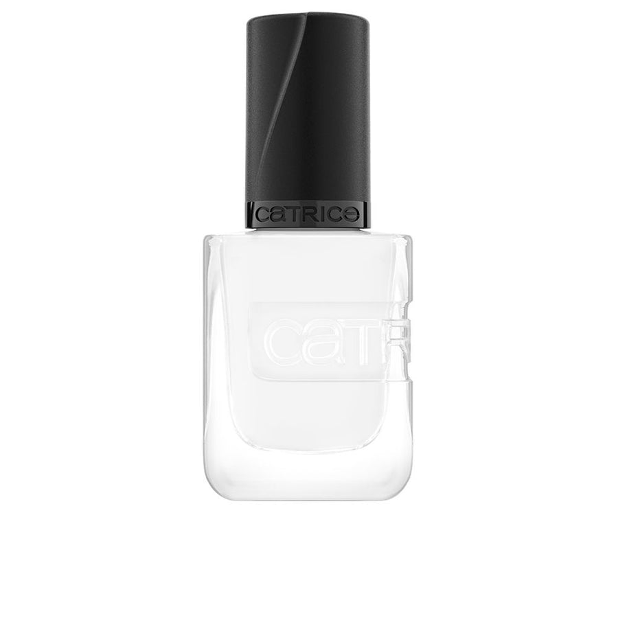 GEL AFFAIR esmalte de uñas #001-Ibiza Feeling 10,5 ml