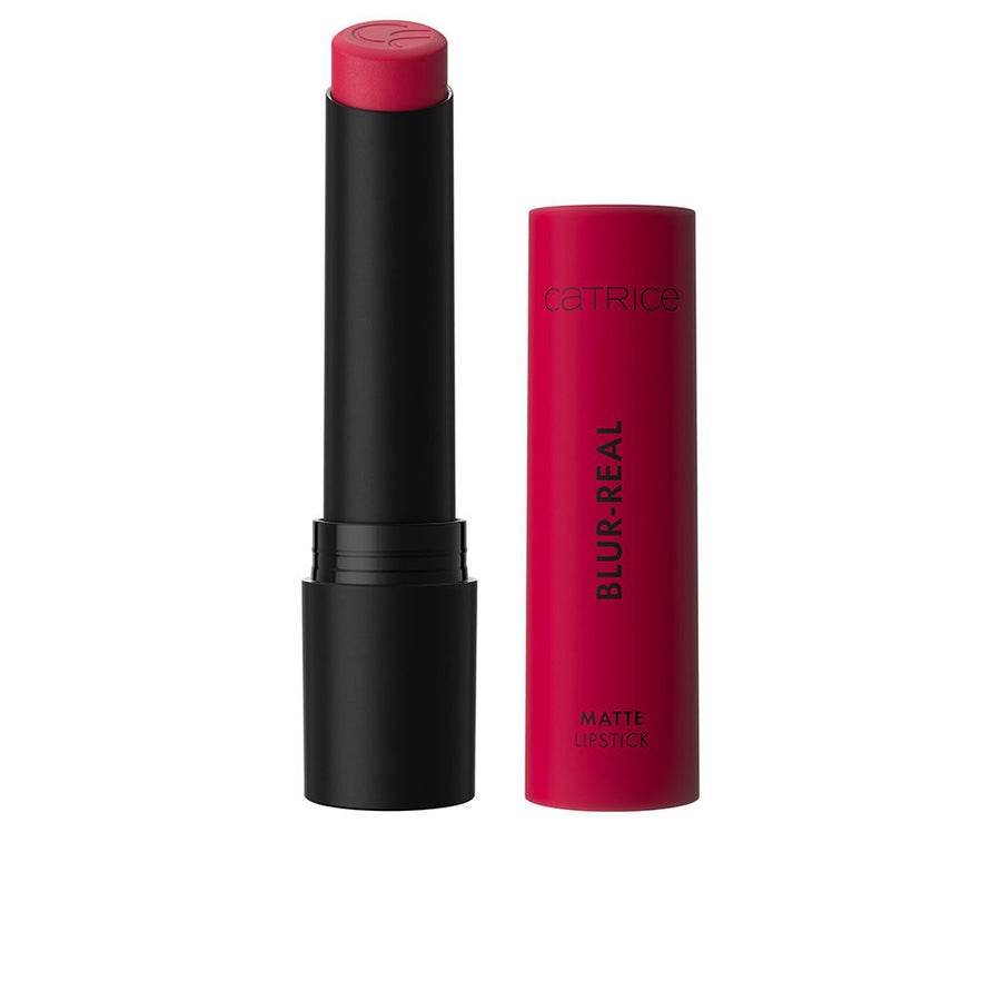 BLUR-REAL labial mate #060-Blurred Icon 3 gr