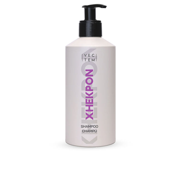XHEKPON champú 300 ml