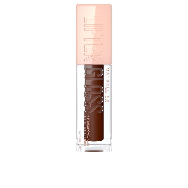 LIFTER GLOSS #029-Toast 5,4 ml