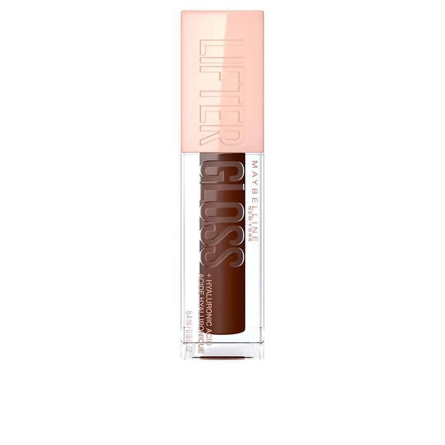 LIFTER GLOSS #029-Toast 5,4 ml