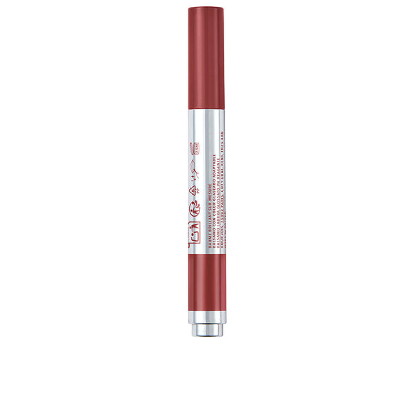 BUTTER TINT LIP GLAZE bálsamo labial #03-Guav'Amour 2 gr