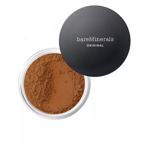 ORIGINAL foundation SPF15 #23-medium dark