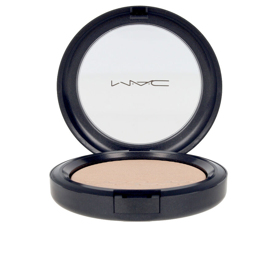EXTRA DIMENSION skinfinish #double gleam