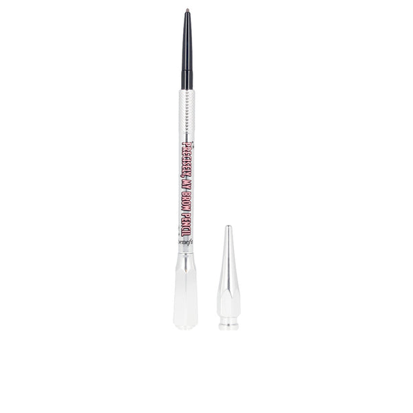 PRECISELY, MY BROW PENCIL #03-medium 