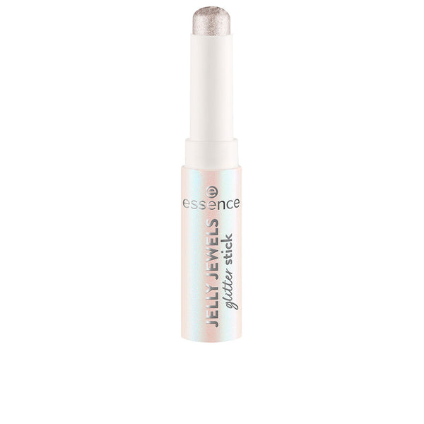 JELLY JEWELS iluminador stick #02-Diamond Dust 2,5 gr