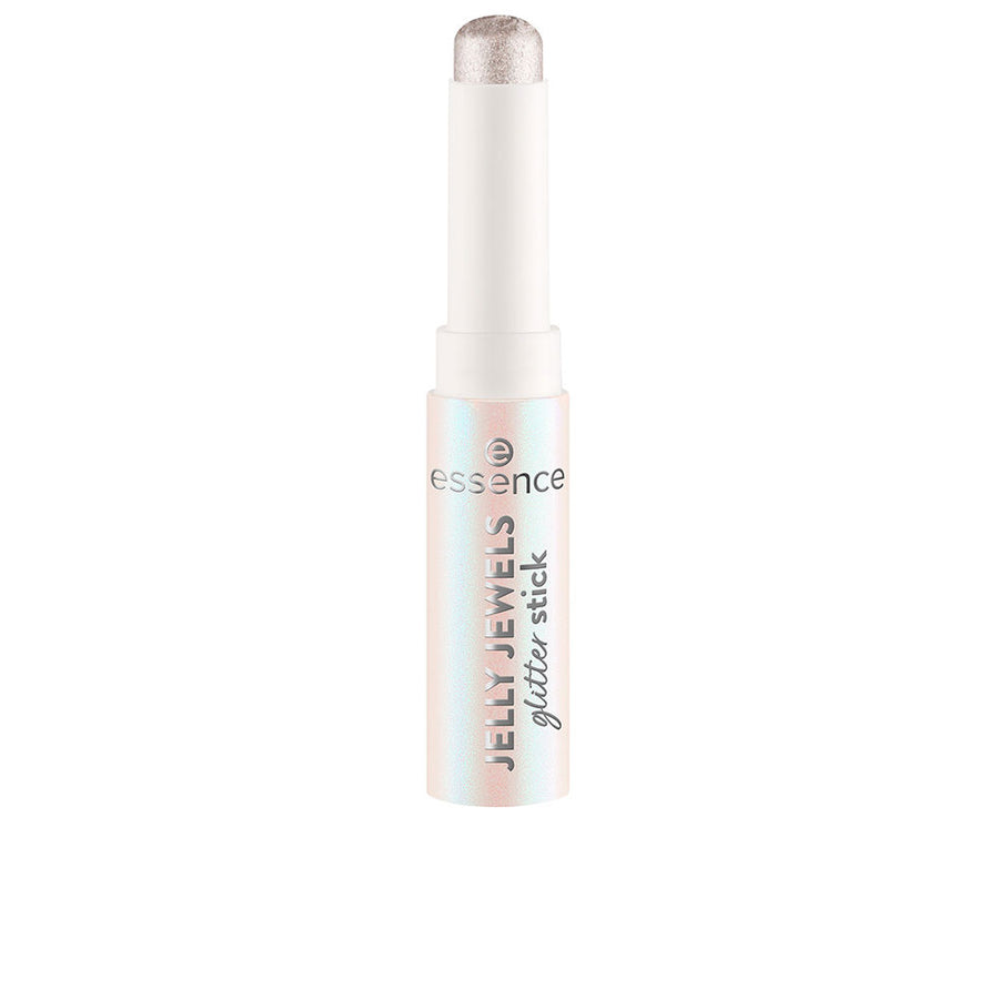 JELLY JEWELS iluminador stick #02-Diamond Dust 2,5 gr