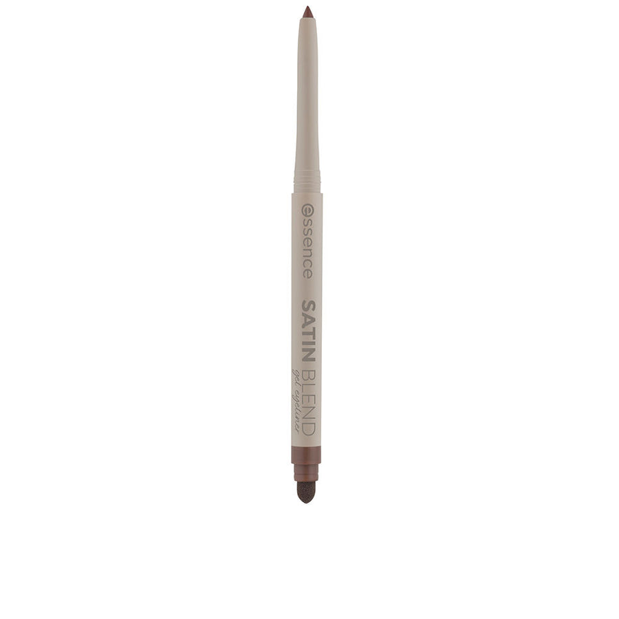 SATIN BLEND eyeliner en gel #02-Cocoa 0,22 gr