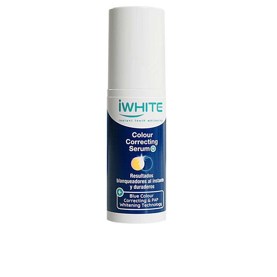 COLOUR CORRECTING sérum+ 30 ml