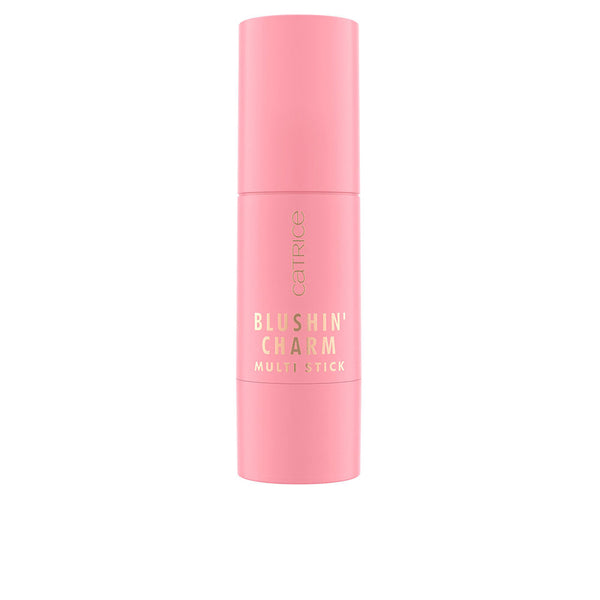 BLUSHIN' CHARM multi stick #040-Sparkle Lover 5,5 gr