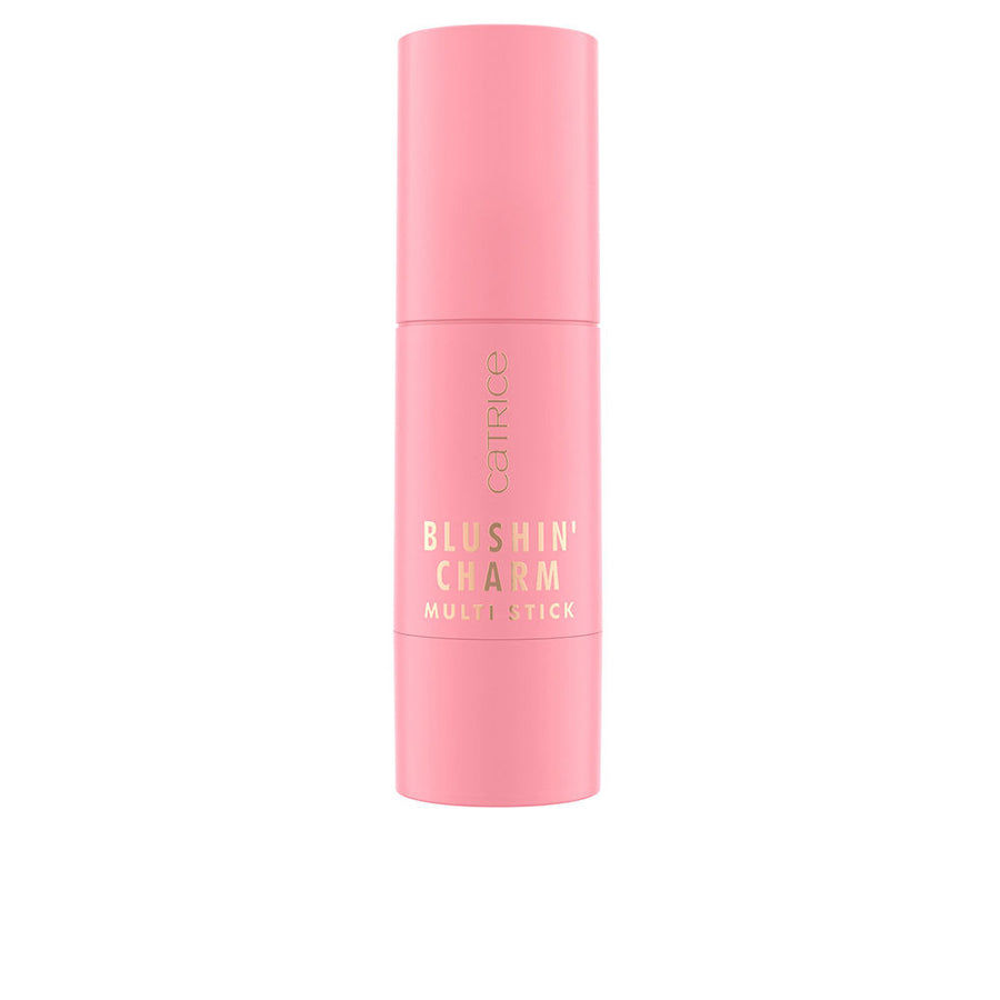 BLUSHIN' CHARM multi stick #040-Sparkle Lover 5,5 gr