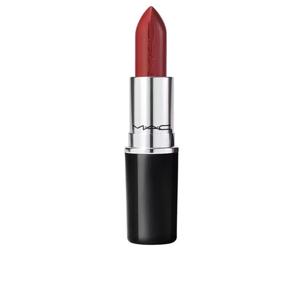 LUSTREGLASS lipstick #lady bug 3 gr