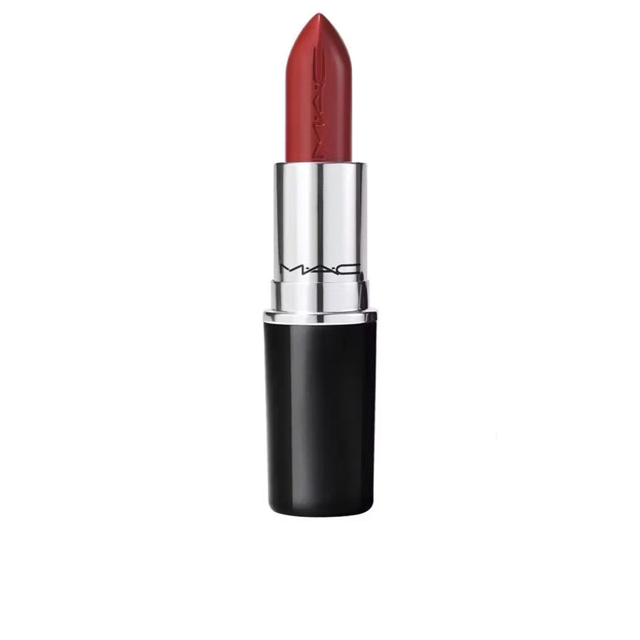 LUSTREGLASS lipstick #lady bug 3 gr