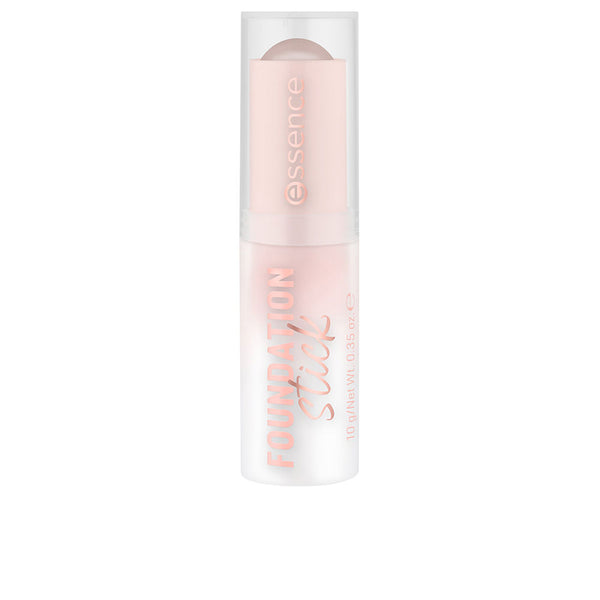 FOUNDATION base de maquillaje en stick #200 10 gr