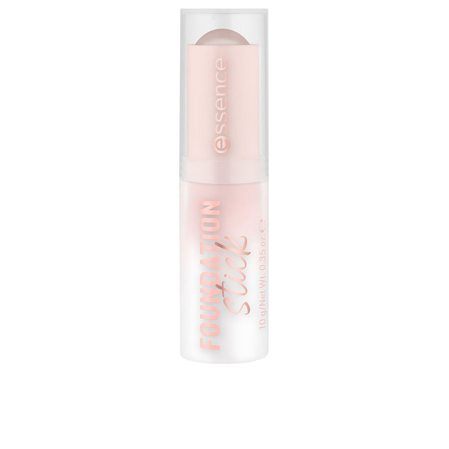 FOUNDATION base de maquillaje en stick #200 10 gr