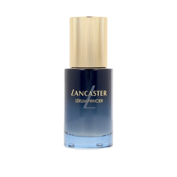 LIGNE PRINCIERE sérum 30 ml