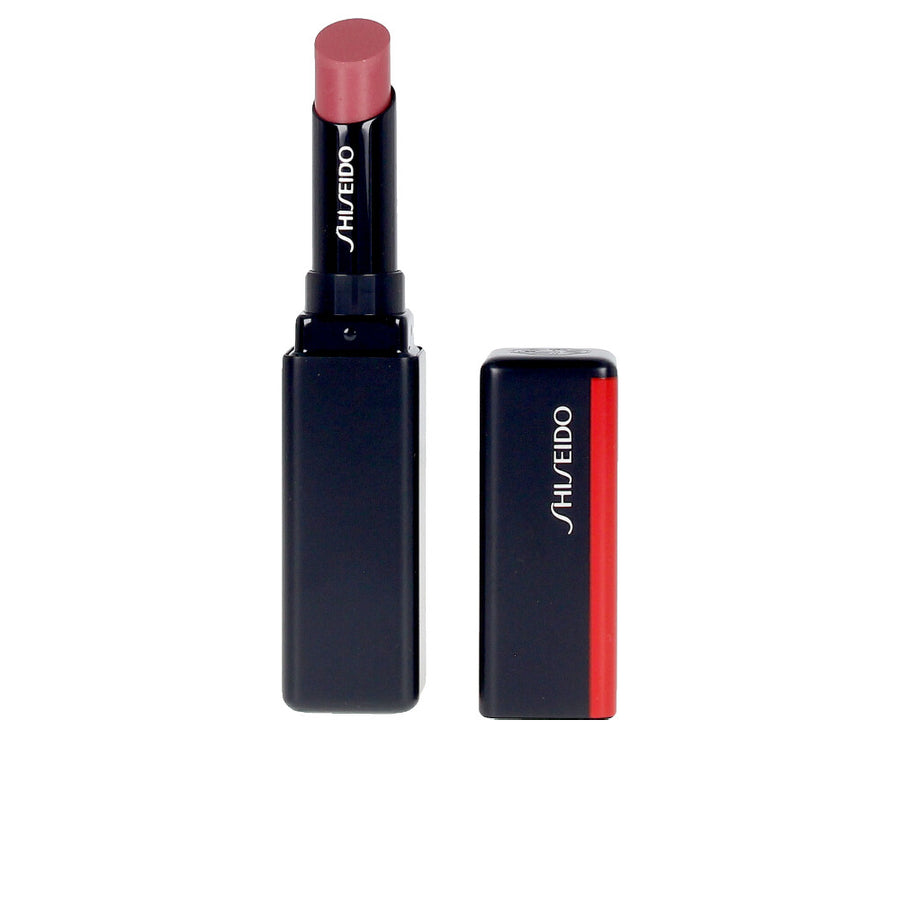 COLORGEL lipbalm #108-lotus 