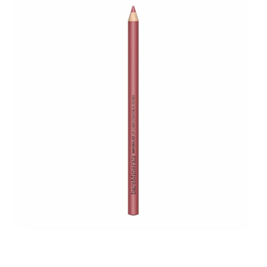 MINERALIST lip liner #blissful blush 1,3 gr