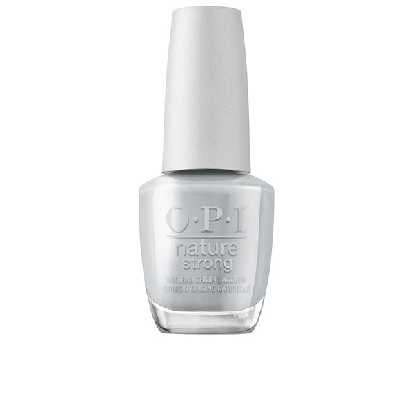 NATURE STRONG esmalte de uñas natural #It’s Ashually OPI 15 ml
