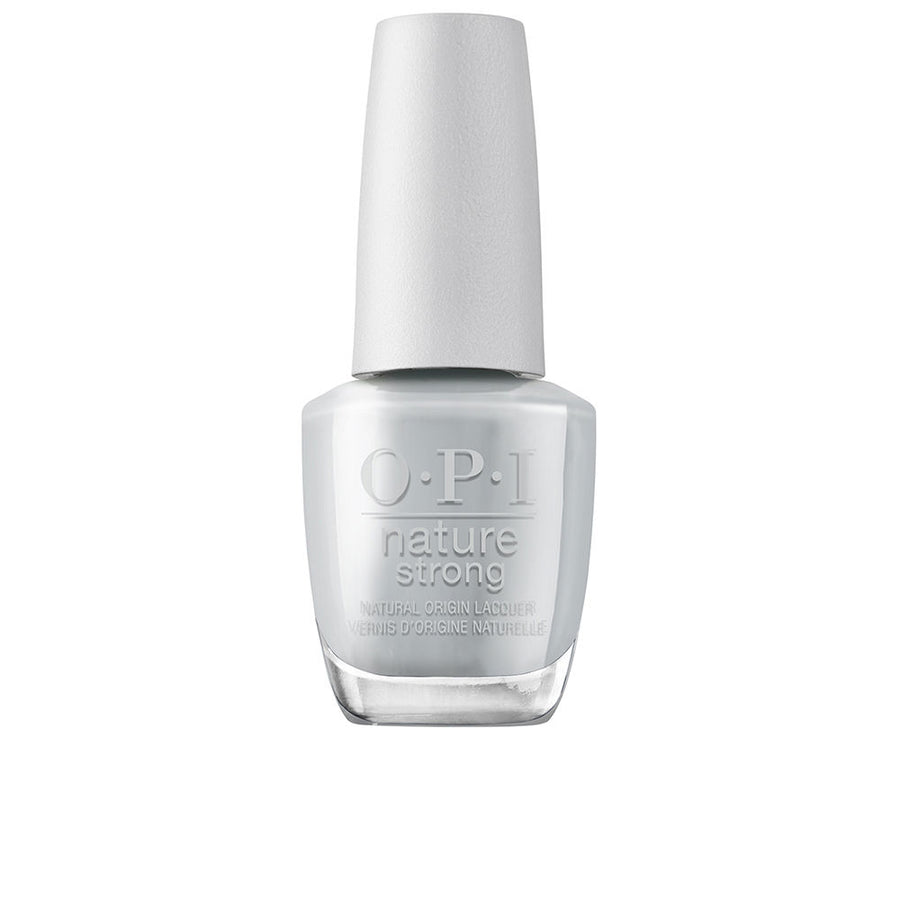 NATURE STRONG esmalte de uñas natural #It’s Ashually OPI 15 ml