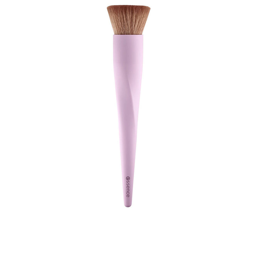 BROCHA para rostro 1 u