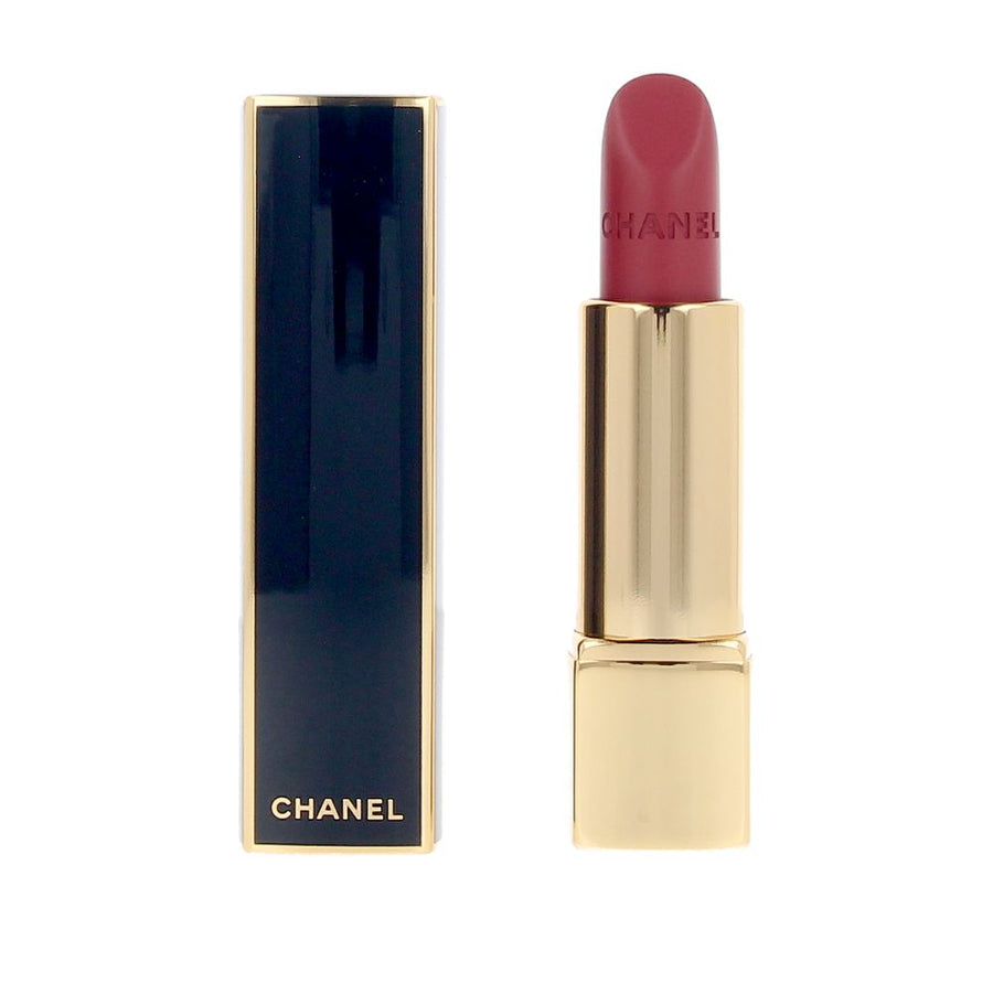 ROUGE ALLURE VELVET #58-Rouge Vie 3,5 gr
