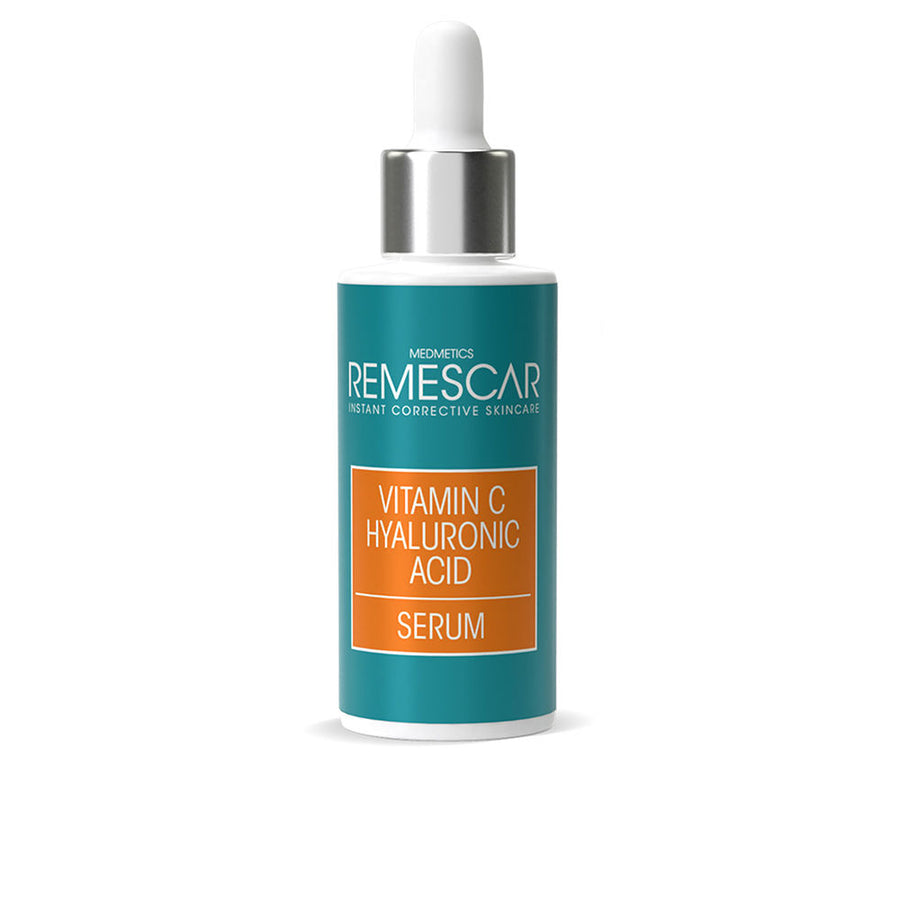 SÉRUM reparador vitamina C 30 ml