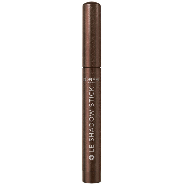 LE SHADOW sombra de ojos stick #240-Brown Abyss 1,4 gr