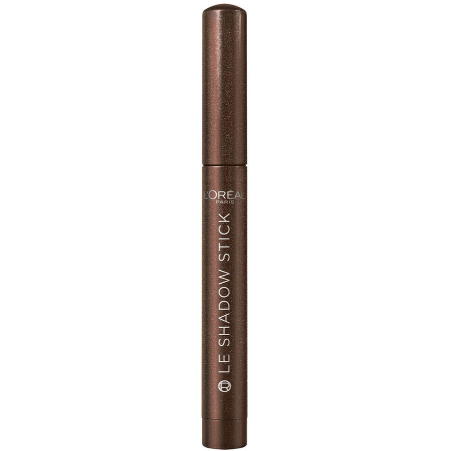 LE SHADOW sombra de ojos stick #240-Brown Abyss 1,4 gr