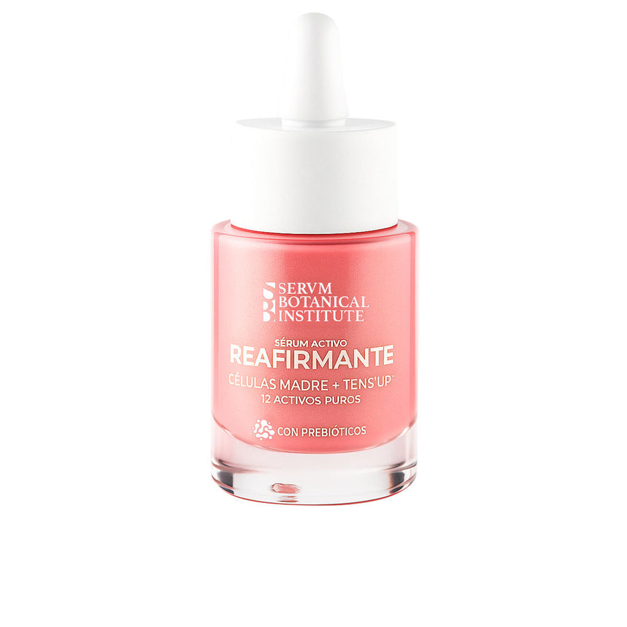 SÉRUM ACTIVO REAFIRMANTE 30 ml