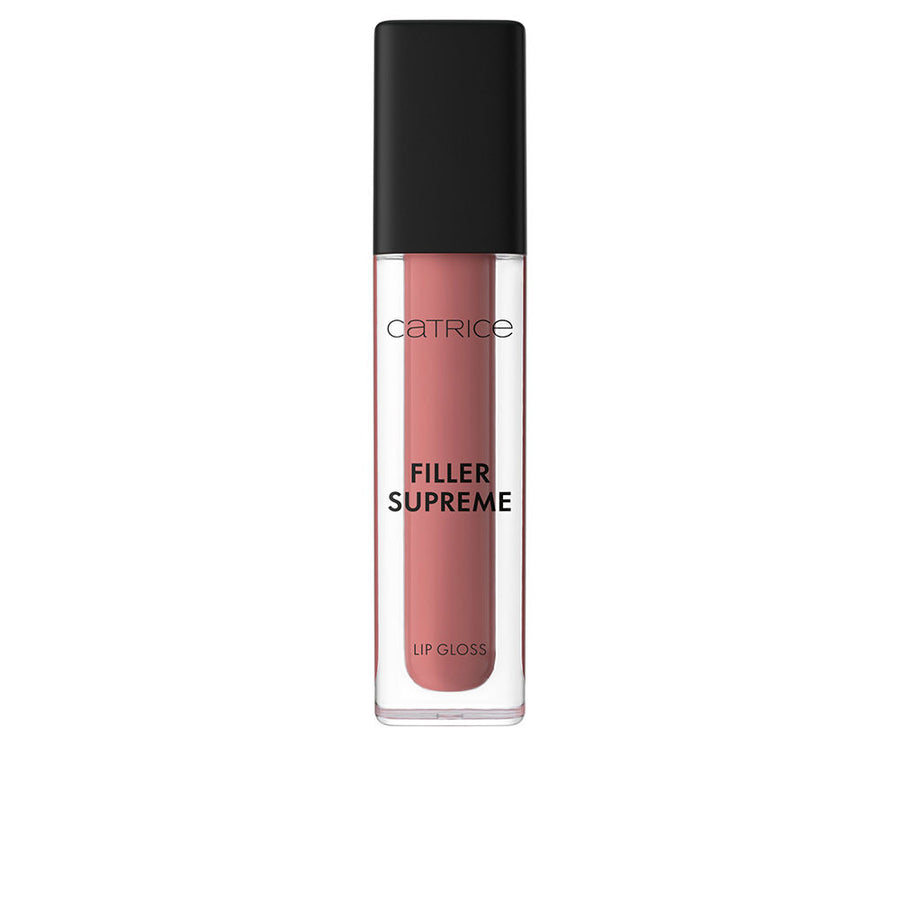 FILLER SUPREME brillo de labios #050-Nude, Not Rude 3,5 ml