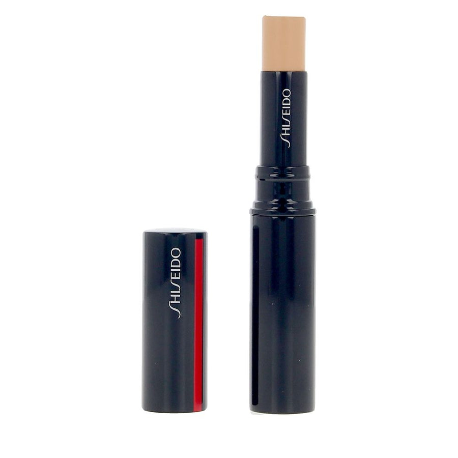 SYNCHRO SKIN RADIANT LIFTING concealer #303 2,7 gr