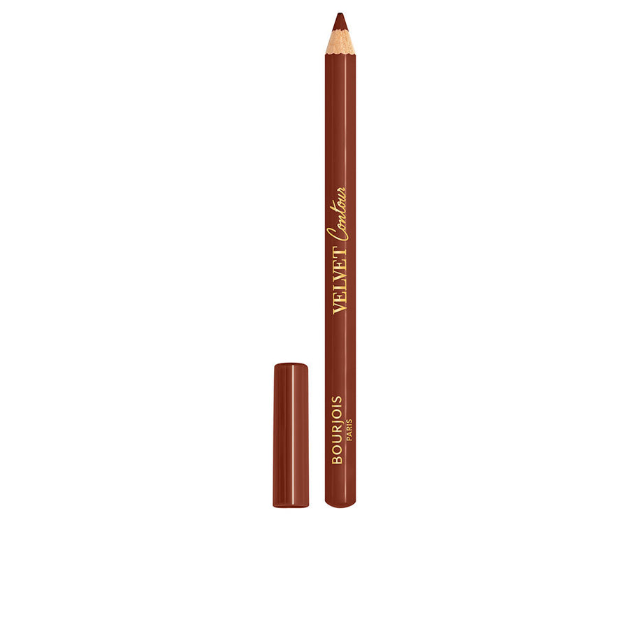 VELVET CONTOUR perfilador de labios #33-pari'sienne 1,14 gr