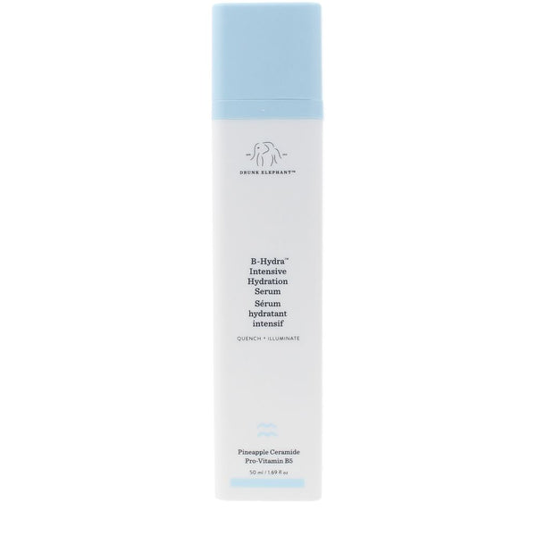 B-HYDRA INTENSIVE sérum hidratante 50 ml