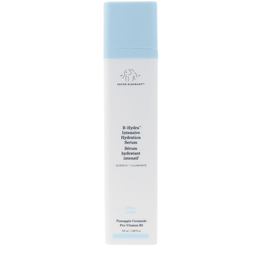 B-HYDRA INTENSIVE sérum hidratante 50 ml