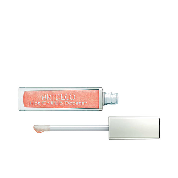 Potenciador de labios HOT CHILI #hot chili 6 ml
