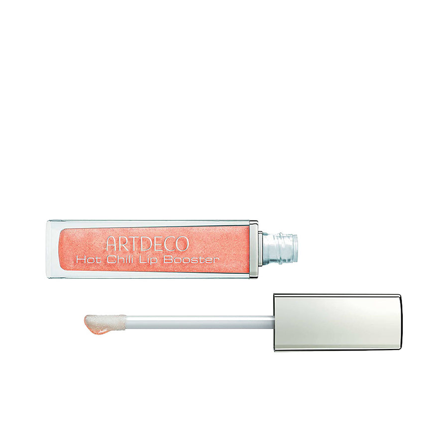 Potenciador de labios HOT CHILI #hot chili 6 ml