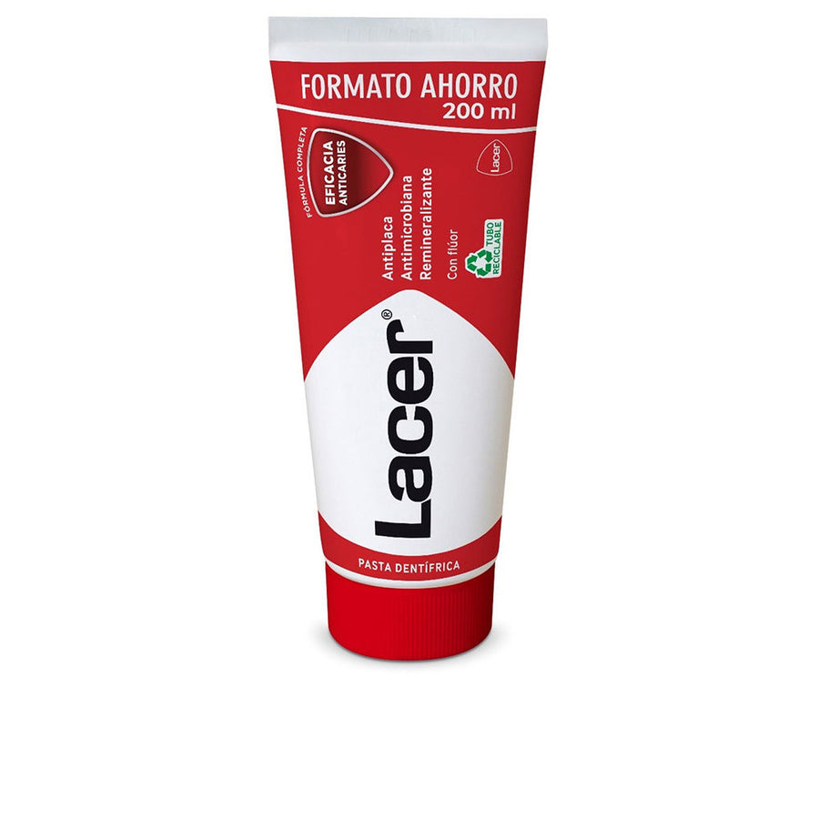 PASTA DENTÍFRICA 200 ml
